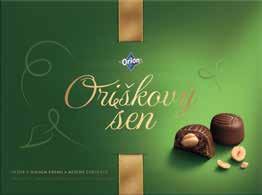 93.20) GIV Prosecco Treviso 0,75 l 9 (1 l =