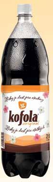 80) GOLDFEIN CZ Chlebíček polévaný 400 g