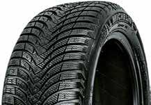 Blizzak LM-32 MO M+S 3PMSF 205/60 R 6 92H QALCZBR688 Bridgestone Blizzak LM-00 MO M+S