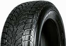 KS M+S 275/50 R 20 09V QALCZPI2792500 2 245 Kč (vč. DPH) 3 533 Kč (vč. DPH) 2 868 Kč (vč.