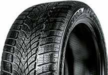 (67) GLE a GLS (67, X67) Goodyear UltraGrip 8 Per.