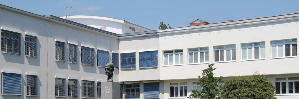 Purkyňova 11, 695 26 HODONÍN