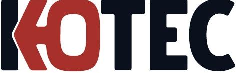 KOTEC o. p. s.