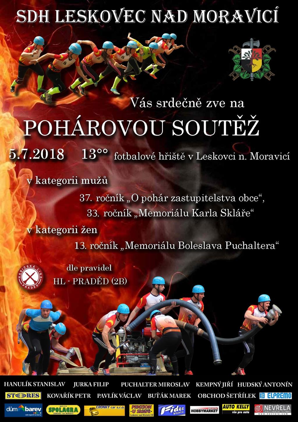 Vydání 2 /