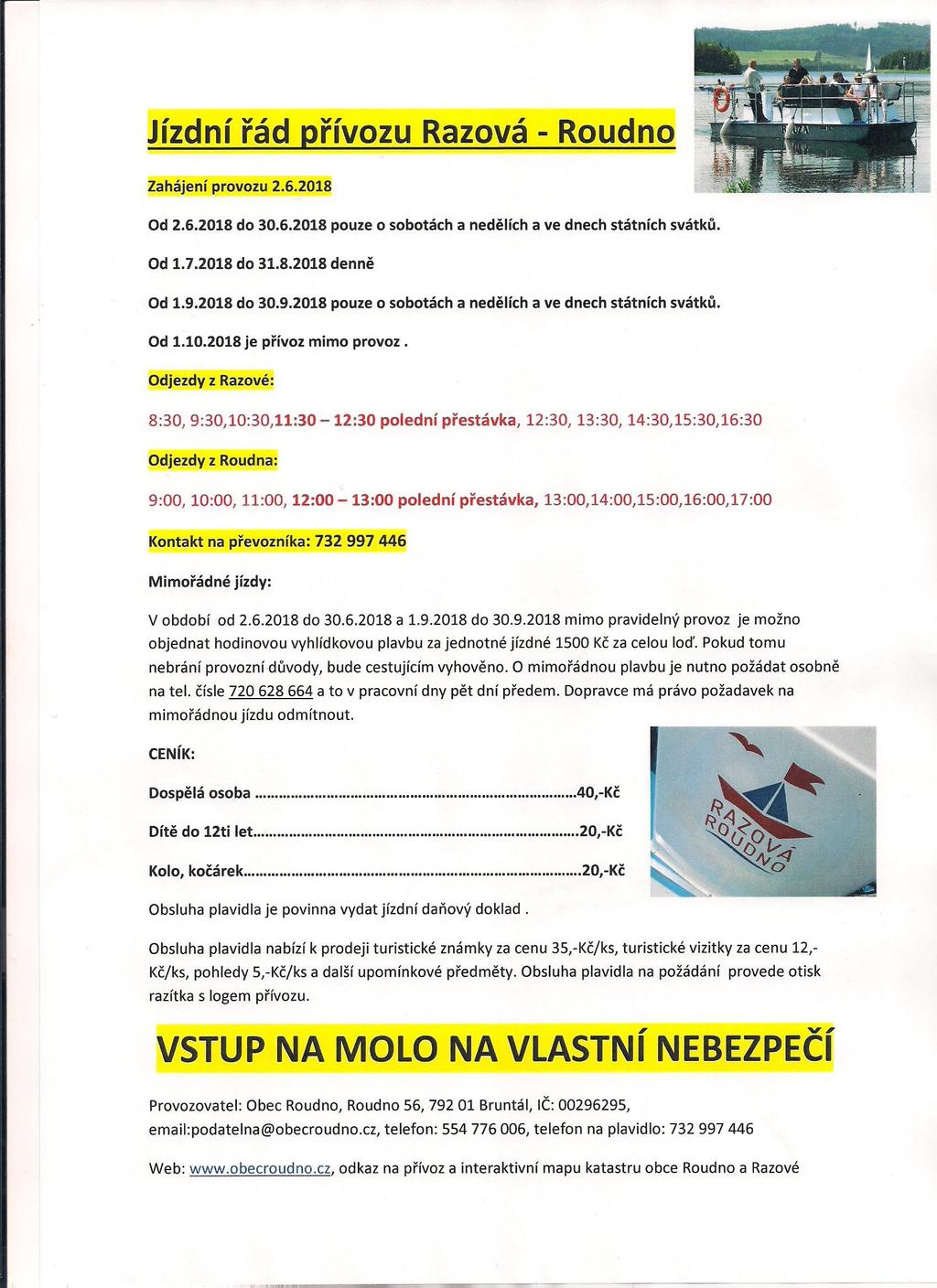 Vydání 2 /