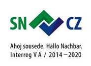 Program spolupráce mezi Českou republikou a Svobodným státem Sasko 2014-2020 PODROBNÝ ROZPOČET části projektu realizované českým partnerem Název projektu: Název a číslo partnera dle projektové