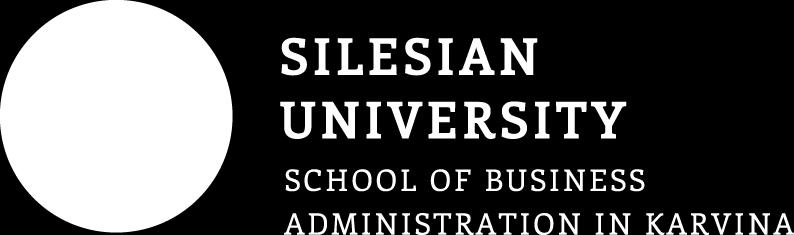 65 Institute of Interdisciplinary Research