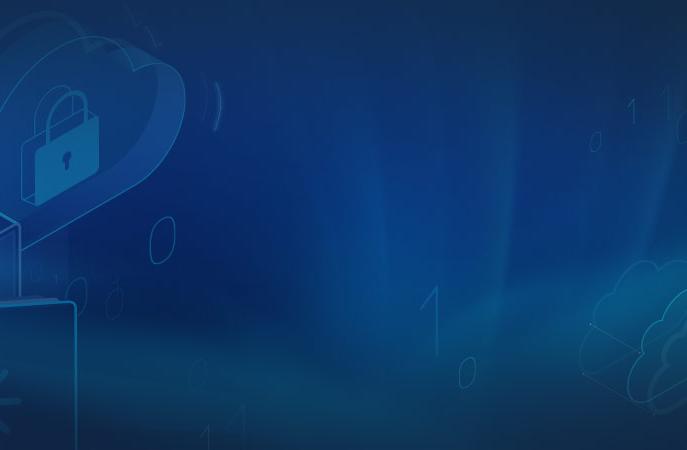 OVH A OCHRANA