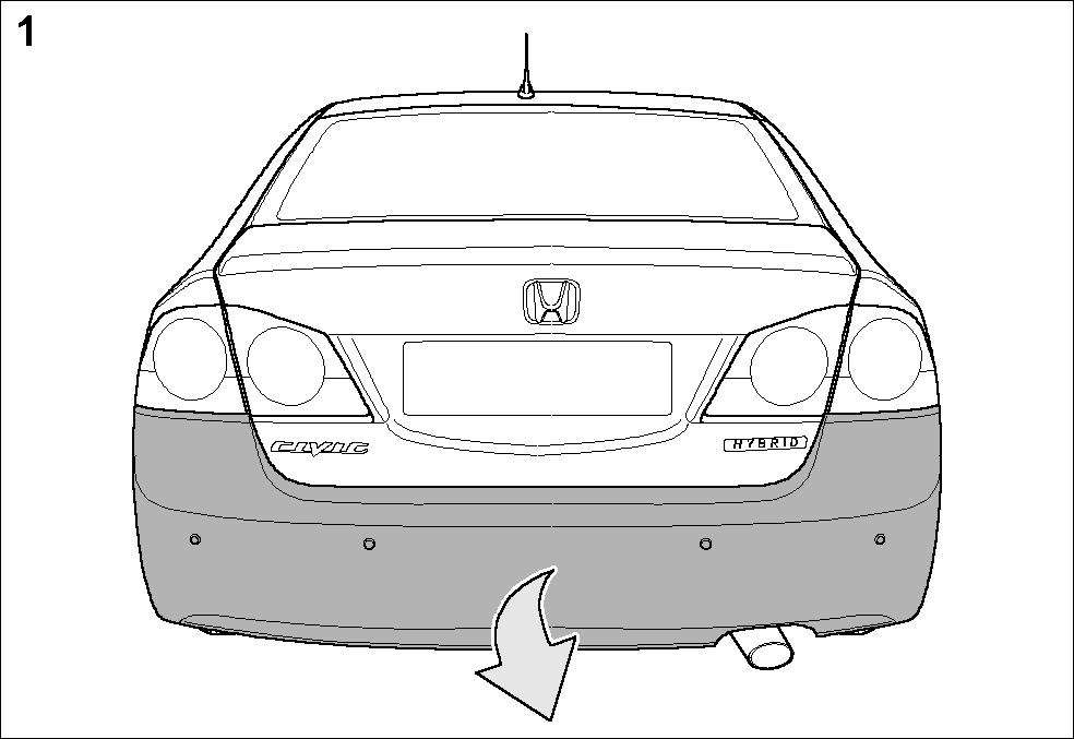 Enganche (sin juego eléctrico) Fabricante: WESTFALIA-AUTOMOTIVE GmbH Núm.