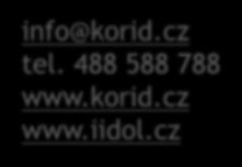 info@korid.