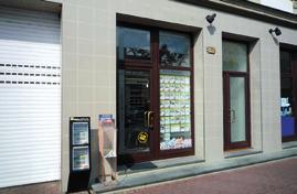 PEN nedoložen KMZ/95741 cena v RK Pv, nám.