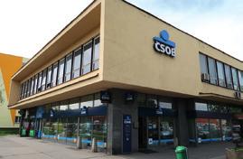 Pv, sídl. Svobody / okres: Prostějov Pv, sídl.