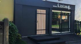 12 nebytové prostory Opava/ílovecká / okres: Opava Opava/Pekařská / okres: Opava Pronájem KP o