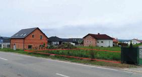 výtahem, nákl. výtahem (1.000 kg), volné ihned. PEN C.