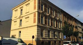 000 775 661 357 1.090.000 775 661 357 Zálužné / okres: Opava 1.990.