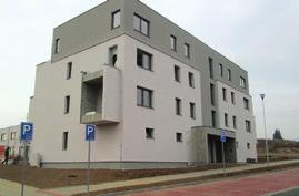 ME/346/19 2 190 000 1 190 000 776 rno/královo Pole / okres: rno 771