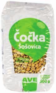 Pojďte všichni, budeme si