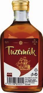 ZARI EFKO podzimni kampan