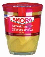 Ríša Dětská krupička