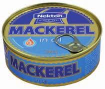 1240 g 44 1 kg = 36,21 Kč 11