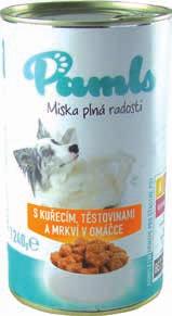 1 ml 45 35 1 kg = 44,88 Kč