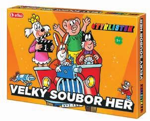 nezahučet do močálu?