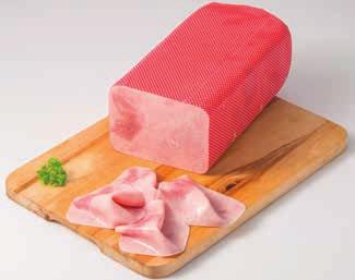 Kostelecké