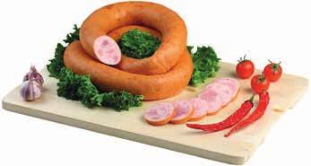 17 Krahulčí 1 kg