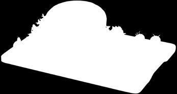 Krahulčí 1 kg =