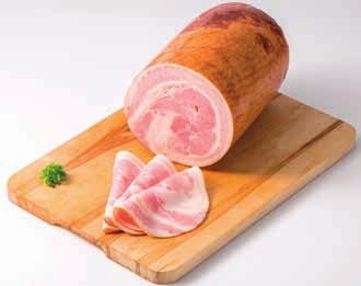 Krahulčí 1 kg =