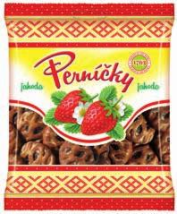 Lorraine United Bakeries Pouze