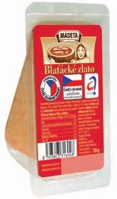 originál, 45 g 7 13 4 1 kg = 158,00 Kč 1 kg =