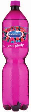 Kč 1 kg = 54,50 Kč