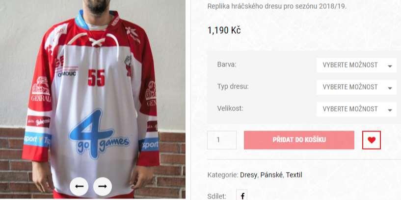 Trh s hazardními hrami obrázek 2-6: Loga nejvyšší české fotbalové a hokejo