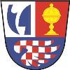 Obec Jinačovice Obecně závazná vyhláška obce Jinačovice č.