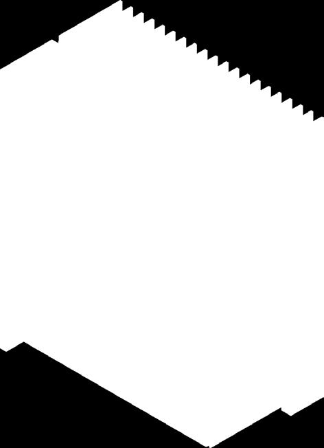 . US konektor pin PHONIX P /-G-