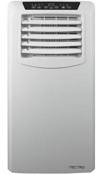 TP 2020 - TP 2026 - TP 2520 6 FIN 4 u