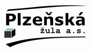 Dále bych chtěl pozvat všechny naše občany na výlov rybníka ve Štěnovickém Borku, který se koná 19. října od 9:00.