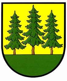 STRATEGICKÝ PLÁN ROZVOJE OBCE SMRK NA ROKY 2018 2023 Tento dokument je otevřený s možností doplnění dalších