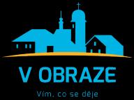 MOBILNÍ APLICE V OBRAZE Chcete být informováni o aktualitách z našeho webu? Chcete mít k dispozici důležité informace z obce ve vašem chytrém telefonu?