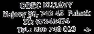 37. Dohadné účty pasivní 389 165 838,00