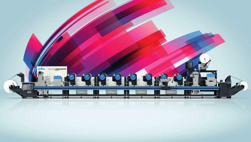 DREAMS & WORK Heidelberg CZ & SK Něco se chystá Letošní rok se v Colognii nese v duchu investic Investujeme do nových technologií, (mimochodem, už víte, co znamenalo číslo 42, které se objevilo ve