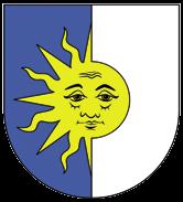 ZDARMA / 01