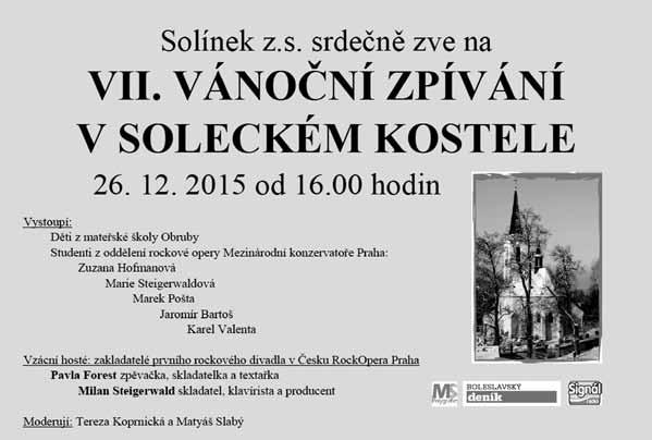 PLES v sobotu 0. ledna 01 od 0 00 hod.