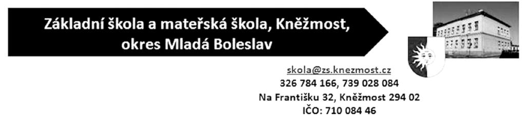 Druhý výlet byl na Malou Skálu, kde jsme udělali okruh kolem hradu Frýdštejn a rozhledny Kopanina. Třetí výlet se konal na Mikuláše a byli jsme na Obřím sudu a na sjezdovce Javorník.