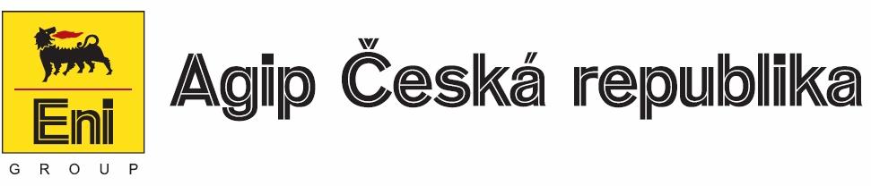 Datum vydání: 1.6.2004 Strana: 1 / 5 Název výrobku: AGIP GEAR ATF (SAE 5W-20) 1. IDENTIFIKACE LÁTKY NEBO PŘÍPRAVKU A VÝROBCE, DOVOZCE, PRVNÍHO DISTRIBUTORA NEBO DISTRIBUTORA 1.