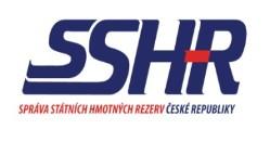 SPRÁVA STÁTNÍCH HMOTNÝCH REZERV Odbor příprav pro krizové stavy V Y H L A Š U J E výběrové řízení na prodej trvale nepotřebného majetku státu č. j.: 14252/19-SSHR ze dne 3. 10.