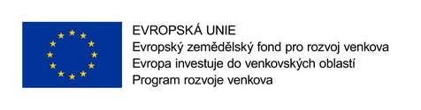 ČESKÁ REPUBLIKA STÁTNÍ POZEMKOVÝ ÚŘAD Sídlo Husinecká 1024/11a, 130 00 Praha 3 - Žižkov, IČO: 01312774, DIČ: CZ01312774 VÝZVA K PODÁNÍ NABÍDKY NA VEŘEJNOU ZAKÁZKU MALÉHO ROZSAHU Česká republika