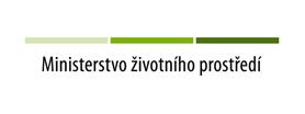 VÝZVA K PODÁNÍ NABÍDEK na veřejnou zakázku pod názvem Chodová Planá odstranění skládky pneumatik Podlimitní veřejná zakázka na služby zadávaná v souladu se zákonem 134/2016 Sb.