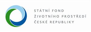 rozhodnutí ministra životního prostředí Zadavatel Název: Plzeňský kraj Sídlo: Škroupova 18, 301 36 Plzeň IČ: 70890366 Zastoupený: Josefem Bernardem, hejtmanem Kontaktní osoba: jméno: Ing.